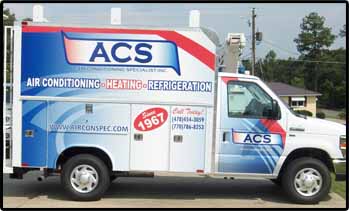 Custom Signs & Designs